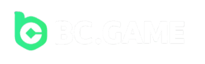 BC.Game Crash Online
