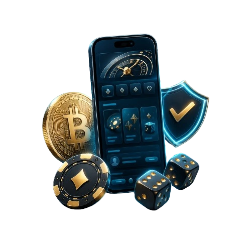 BC.GAME Casino: Premier Destination for Online Crypto Gaming