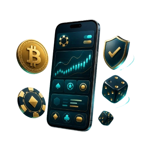 BC.GAME Online Casino Review: An In-Depth Look at the Global Crypto Gambling Giant
