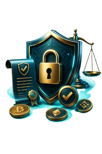 BC.GAME Legitimacy and Safety: Is It Legit?