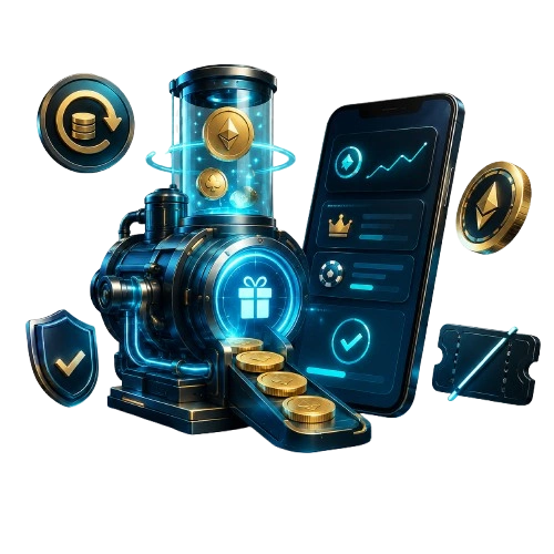 Understanding BC.GAME Bonus Mechanics: Beyond the Standard Promo Code