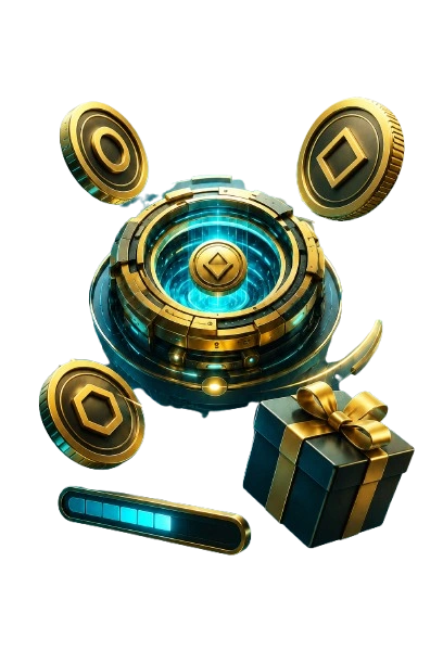 The New Era of Rewards: BC Engine and Bonuses