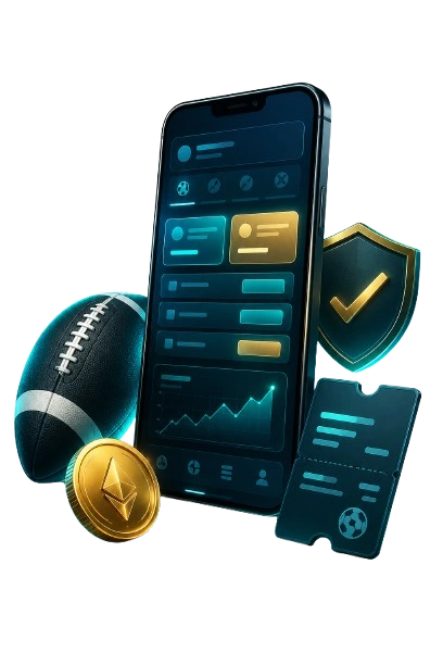 BC.GAME Sportsbook Review: Betting on the Go