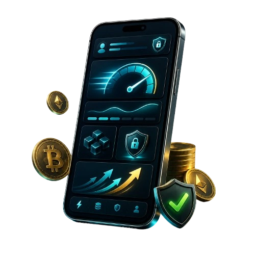 BC Game App Review: Mobile Performance and UX