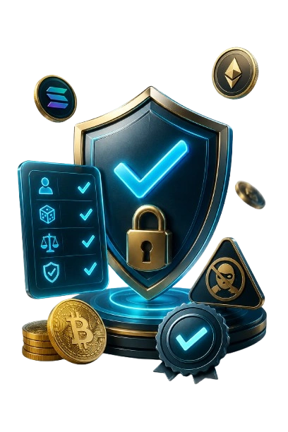 Security and Fair Play: Avoiding Bonus Abuse