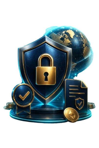Security and Global Legitimacy
